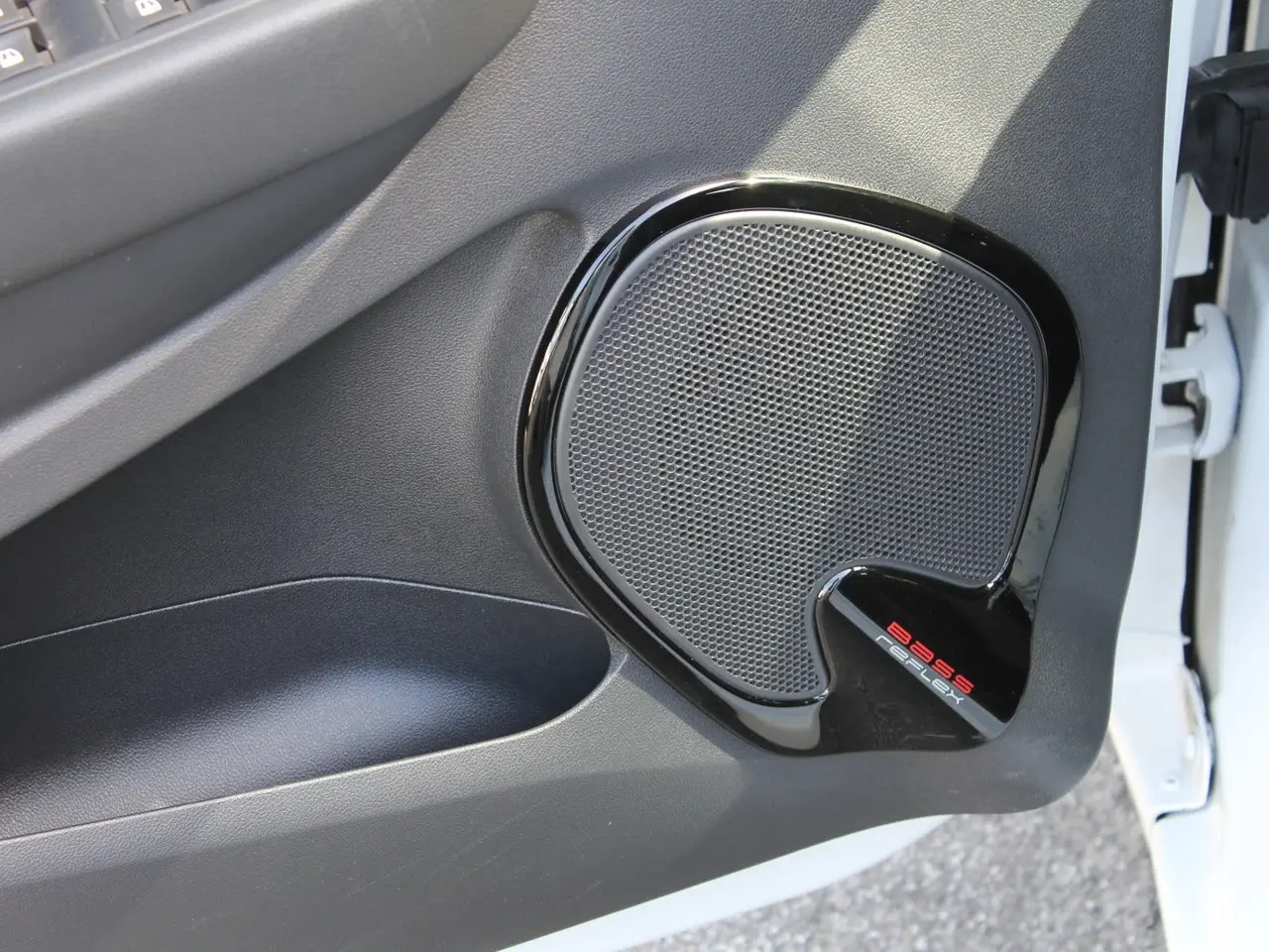 Billede 7 - Renault Clio IV 0,9 TCe 90 Zen