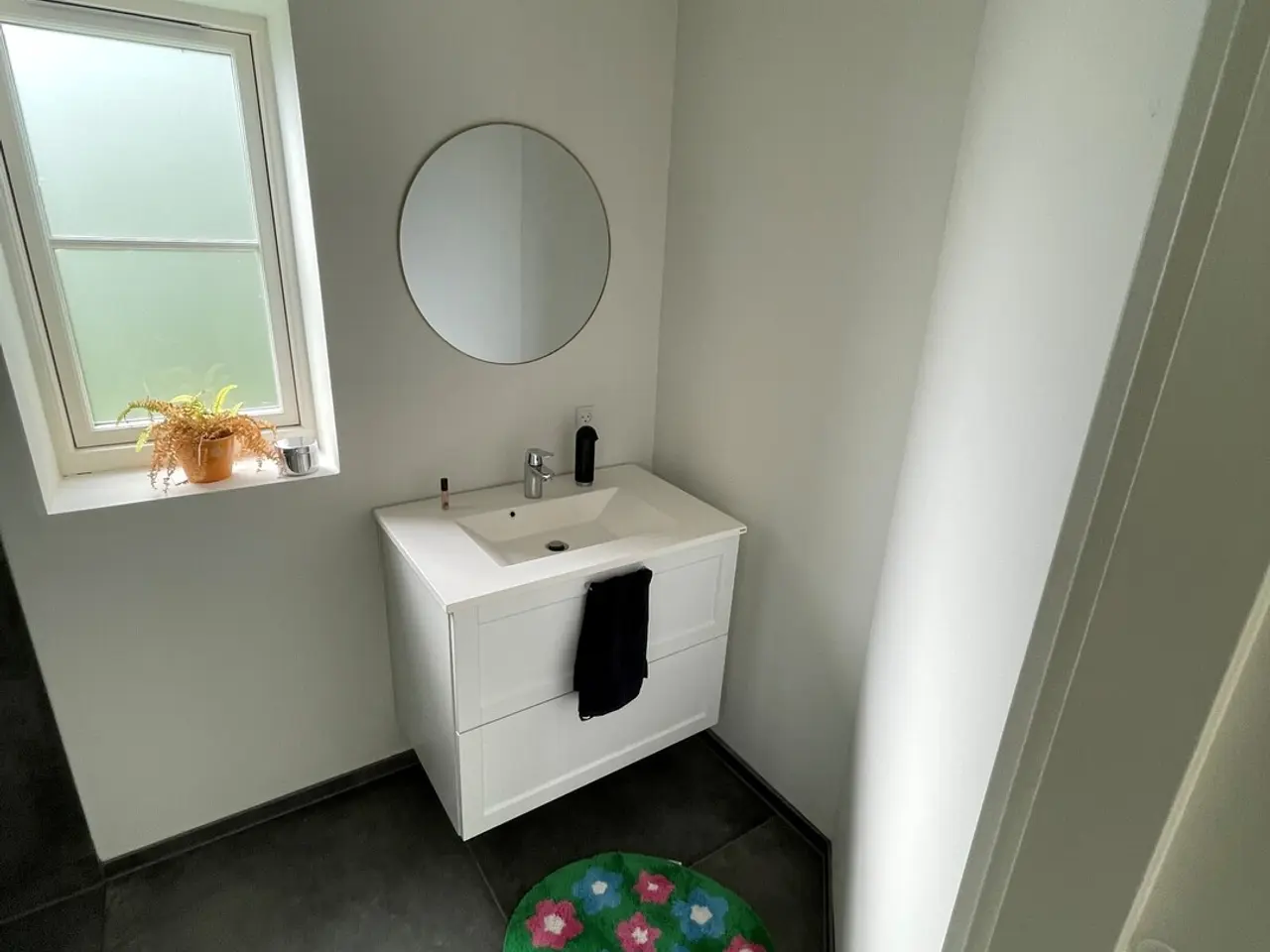Billede 4 - Fritstående hus på Landet