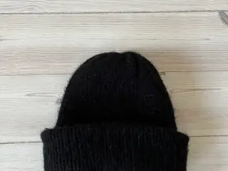 Hue