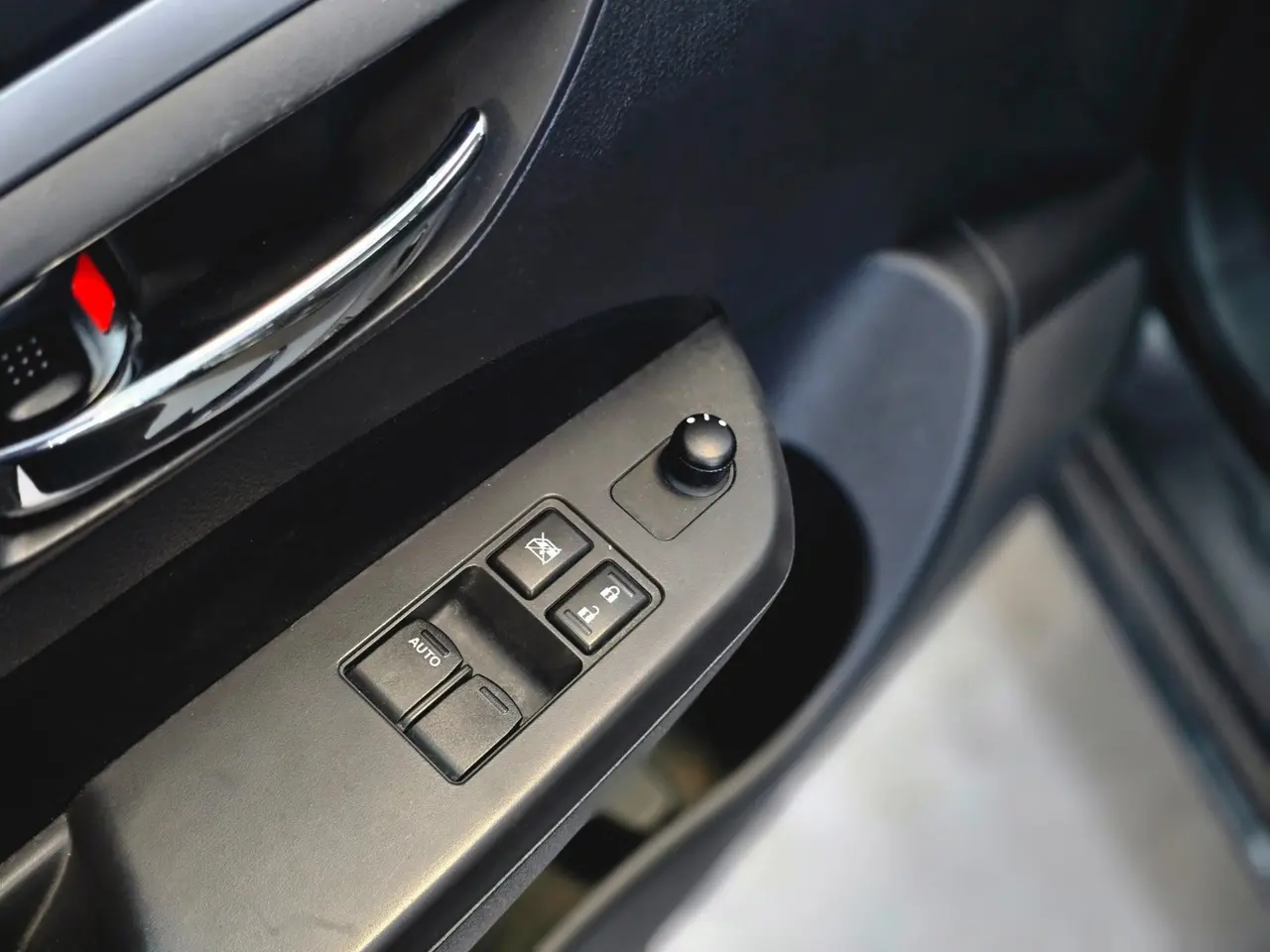 Billede 11 - Suzuki Swift 1,2 GL