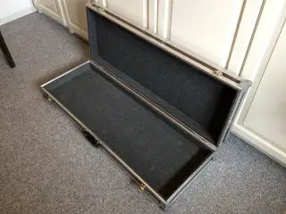 Flight Case