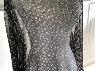 Bluse fra Ofelia