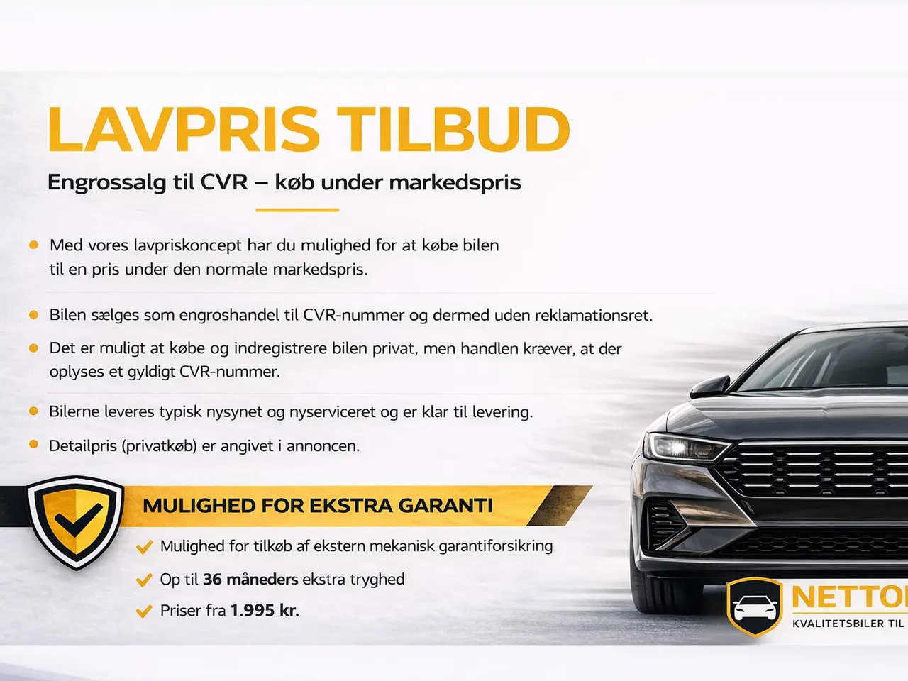 Billede 4 - Skoda Rapid Spaceback 1,4 TSI Elegance DSG 122HK Stc 7g Aut.