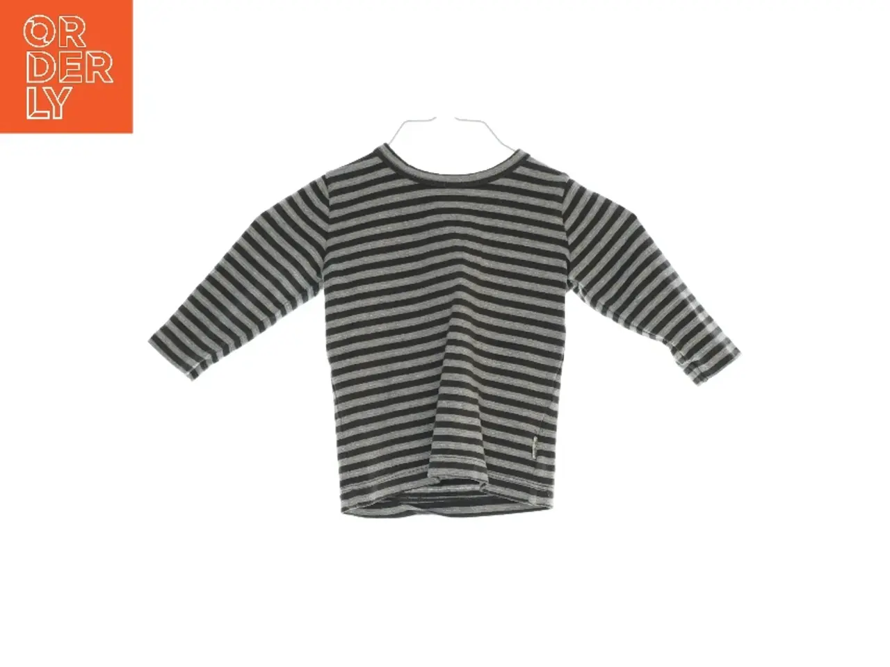 Billede 1 - Bluse fra Name It (str. 62)