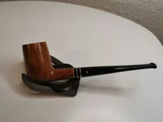 Georg Jensen julepibe 2005