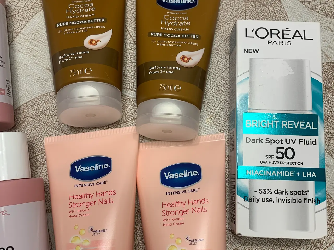 Billede 3 - Beauty produkter 