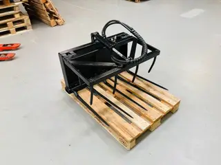 Avant Overfaldsgreb 90 cm