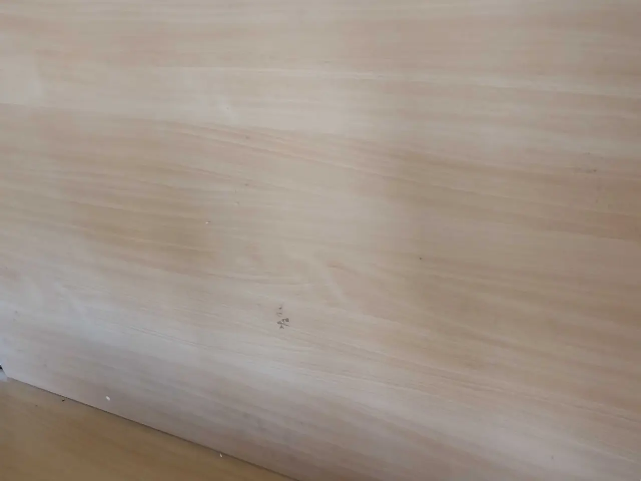 Billede 3 - Køkken bord