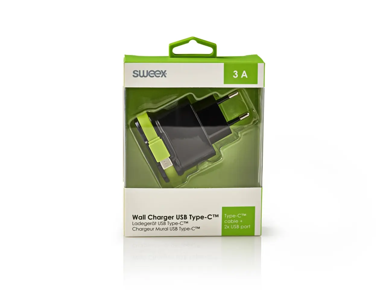 Billede 5 - Oplader X431 ProS+ , Pro4 , Pro3 , CRP-MOT I & II & III, CRP229 mf + Smart Phone