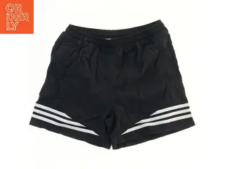 Træningsshorts fra Adidas (str. 164)