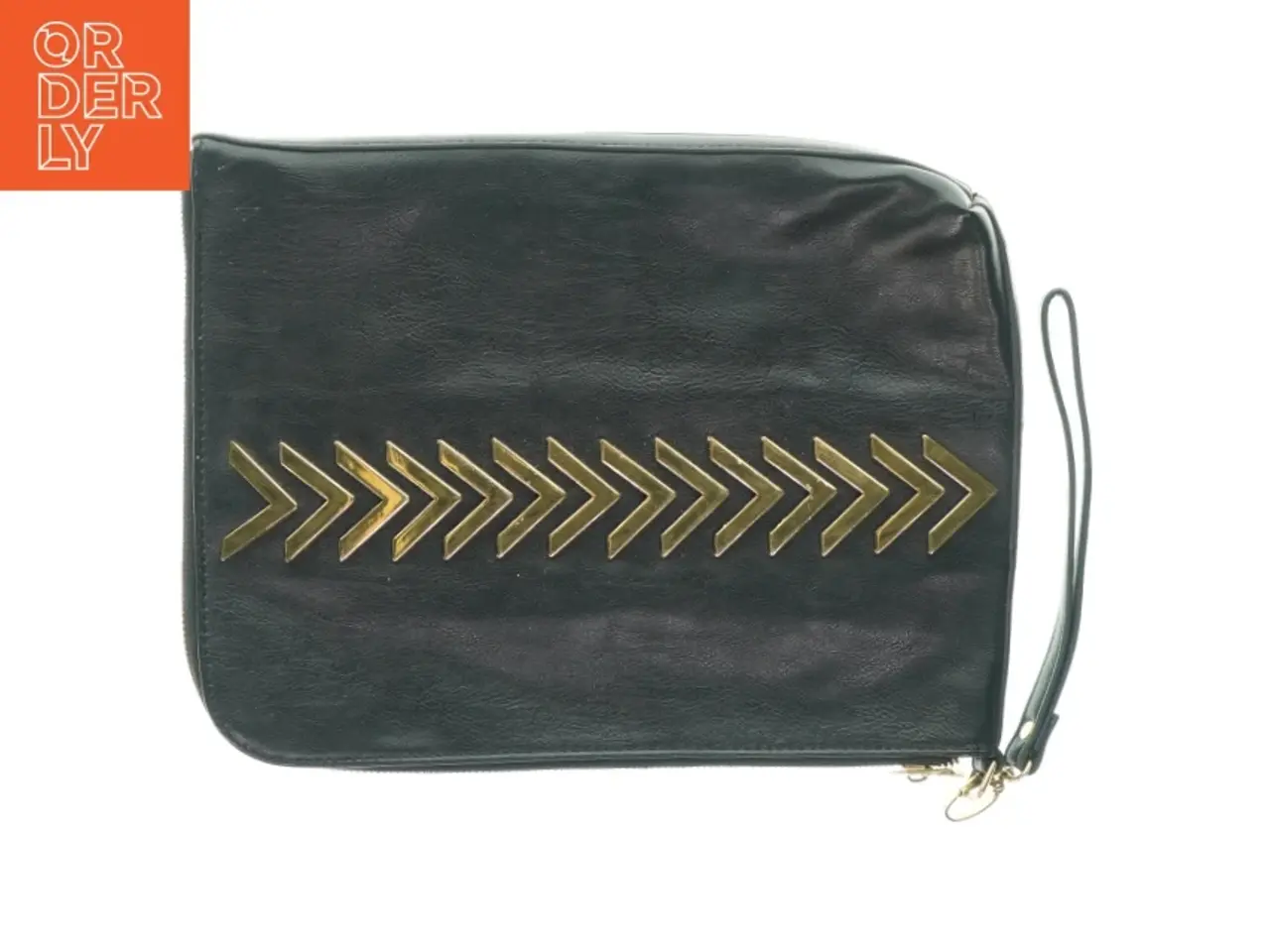 Billede 1 - Computer cover (str. 32 x 25cm)