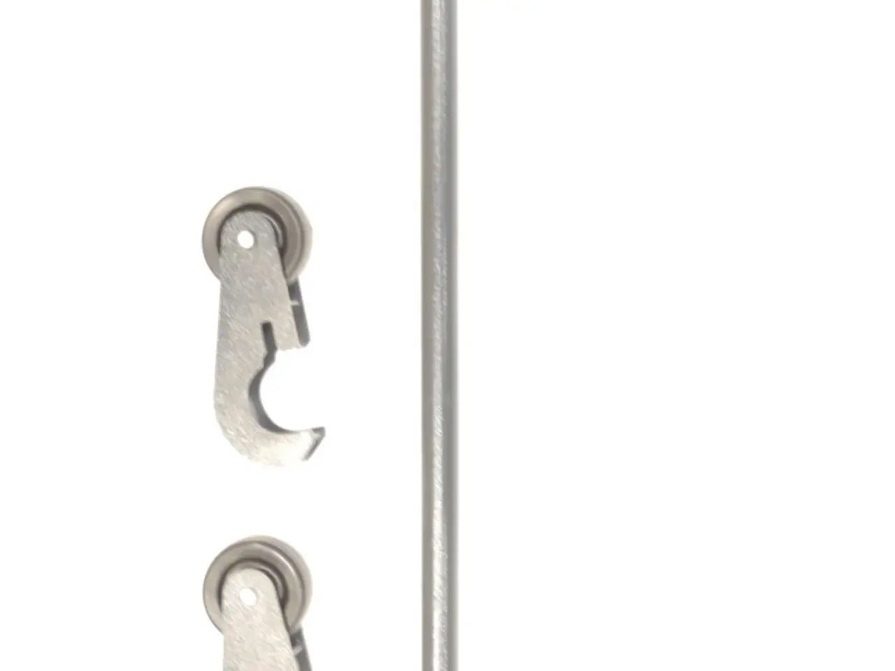Billede 1 - Flyttekit for Bulldog PM001S