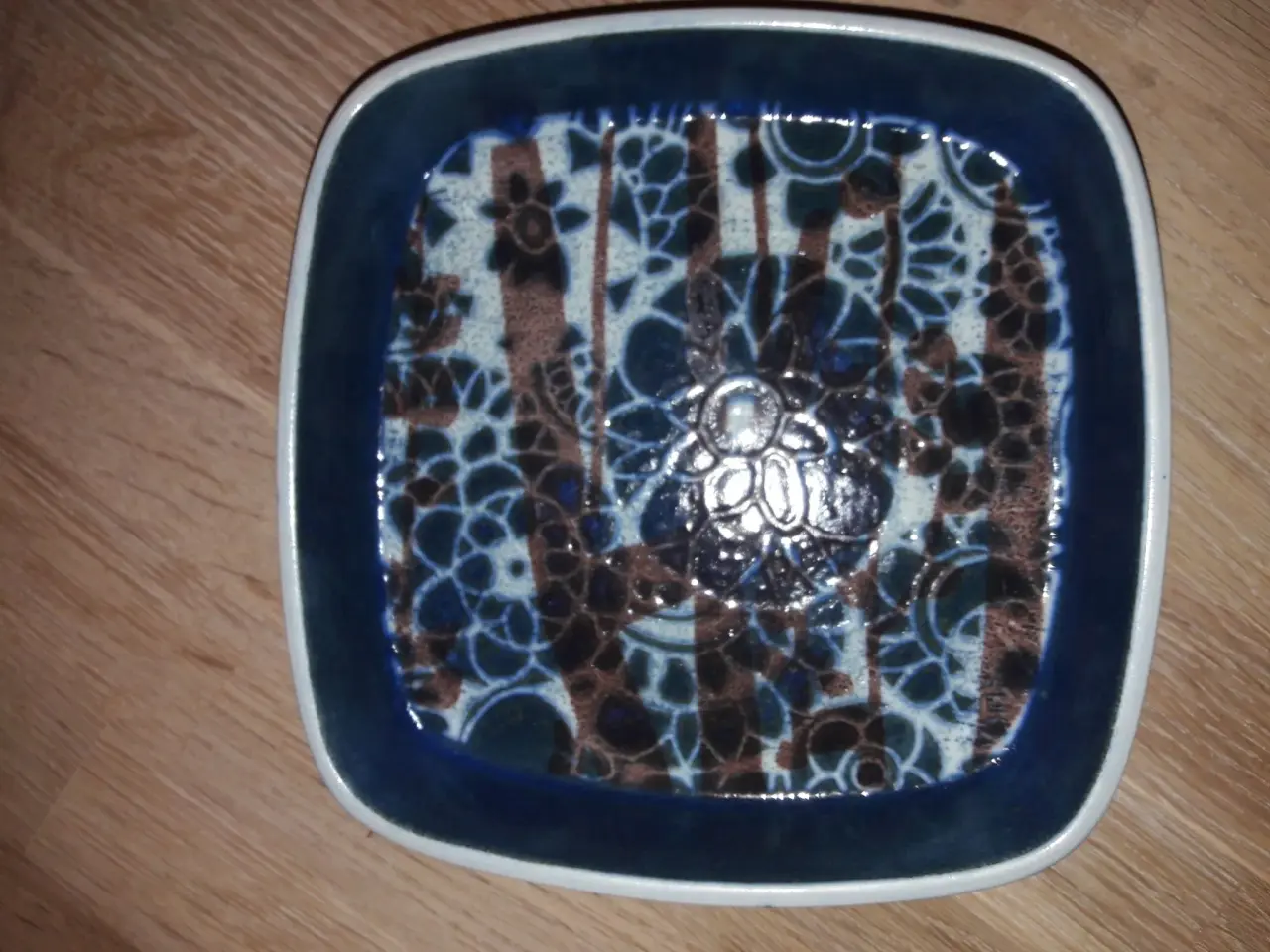 Billede 1 - Royal Copenhagen