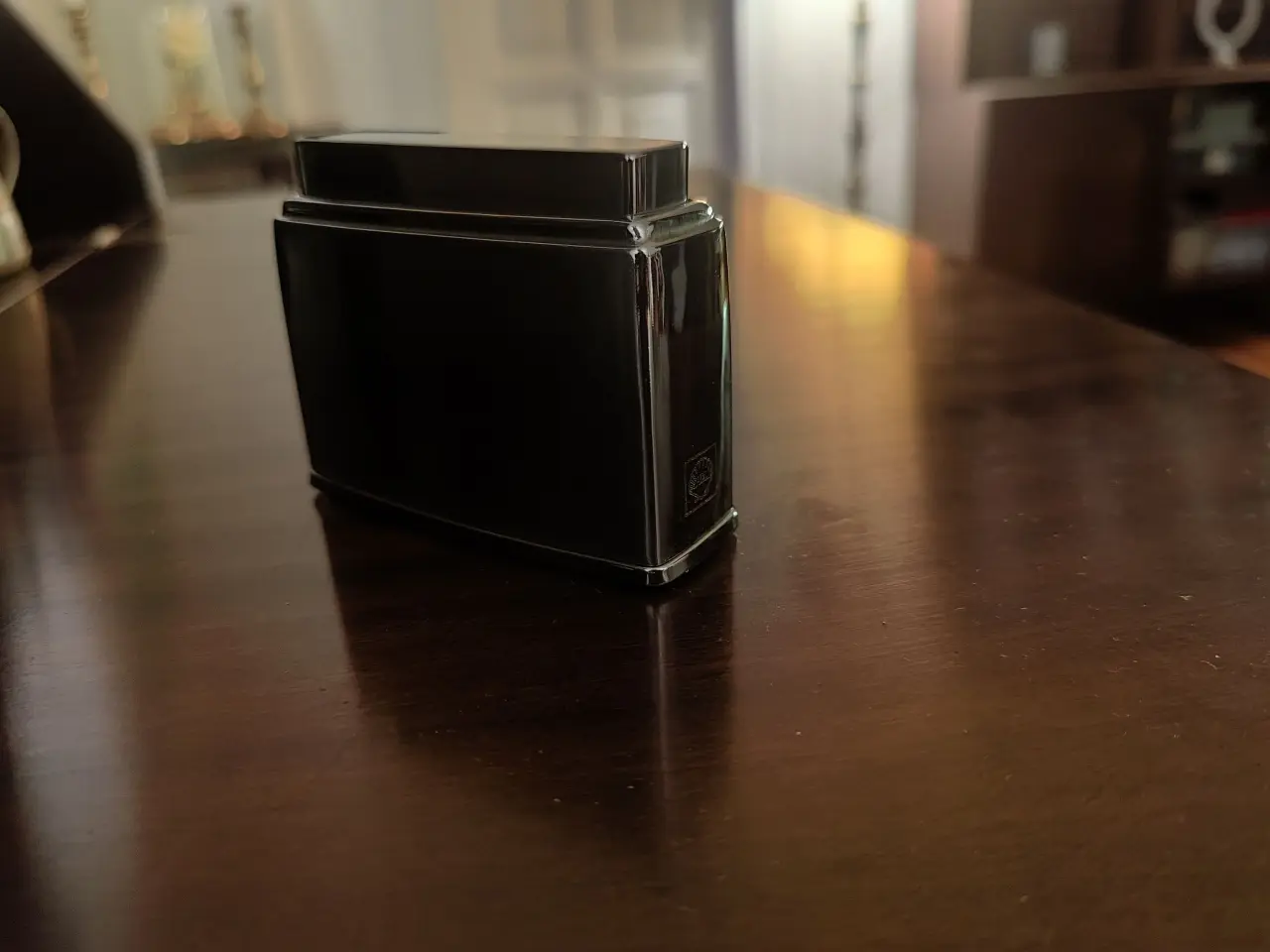 Billede 1 - Original Shell lighter af mærket Fisher