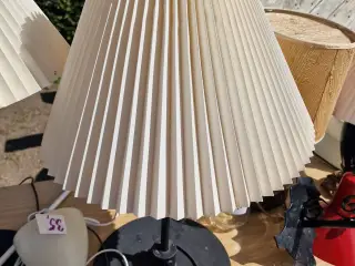 Le Klint lamper