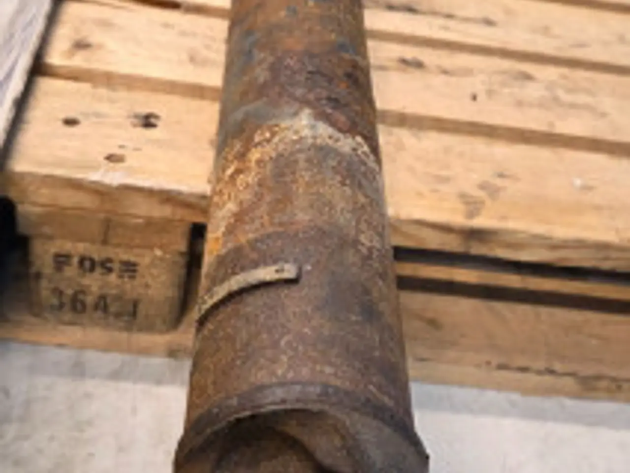 Billede 8 - Bobcat TL38.70X Kardan 7238104