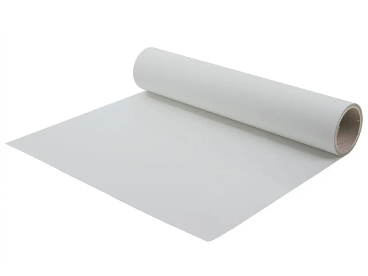 Billede 1 - Grå - Grey - 424
