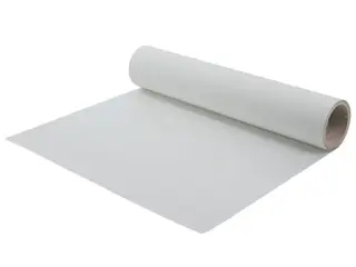 Grå - Grey - 424