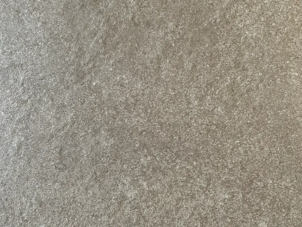 Billede 2 - Marazzi grå porcelæns fliser