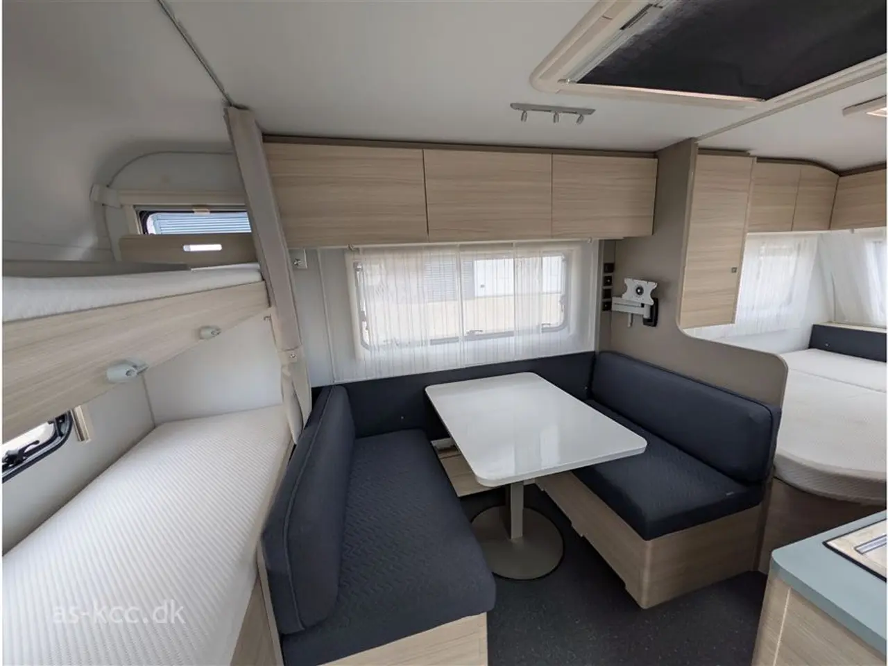 Billede 12 - 2021 - Adria Altea 472 PK