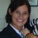 gitte61
