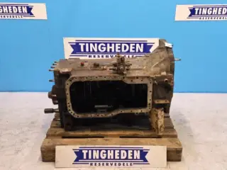New Holland T7.315 Gearkasse 47639634