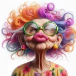 Mette N.