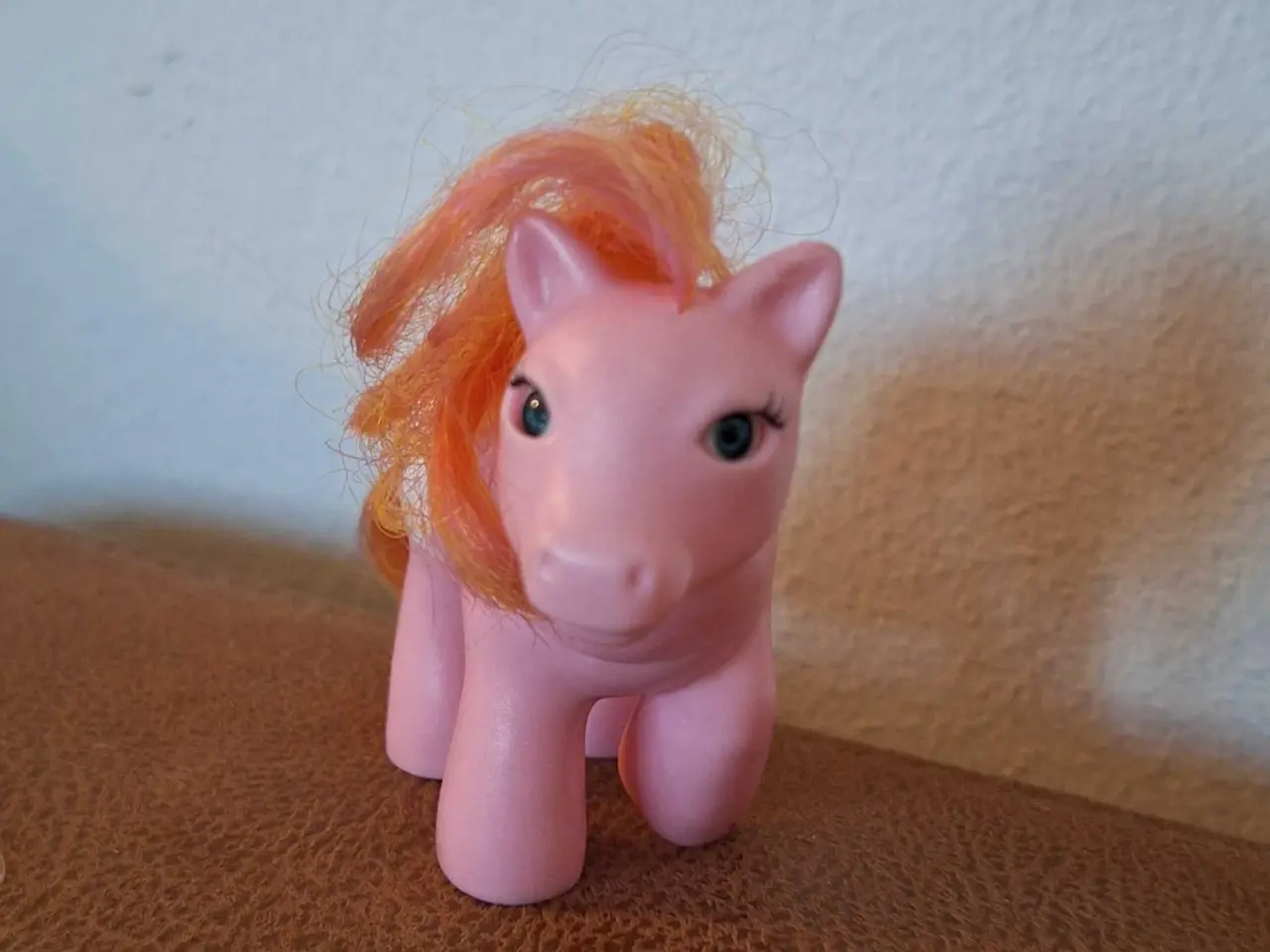 Billede 3 - My little pony