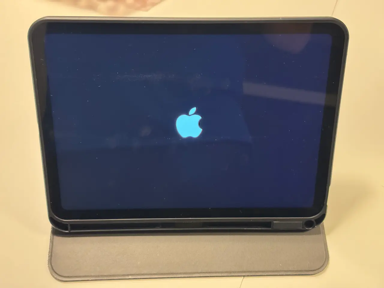 Billede 4 - iPad 10,9" (10. gen) 64GB WiFi + Cellular / 5G