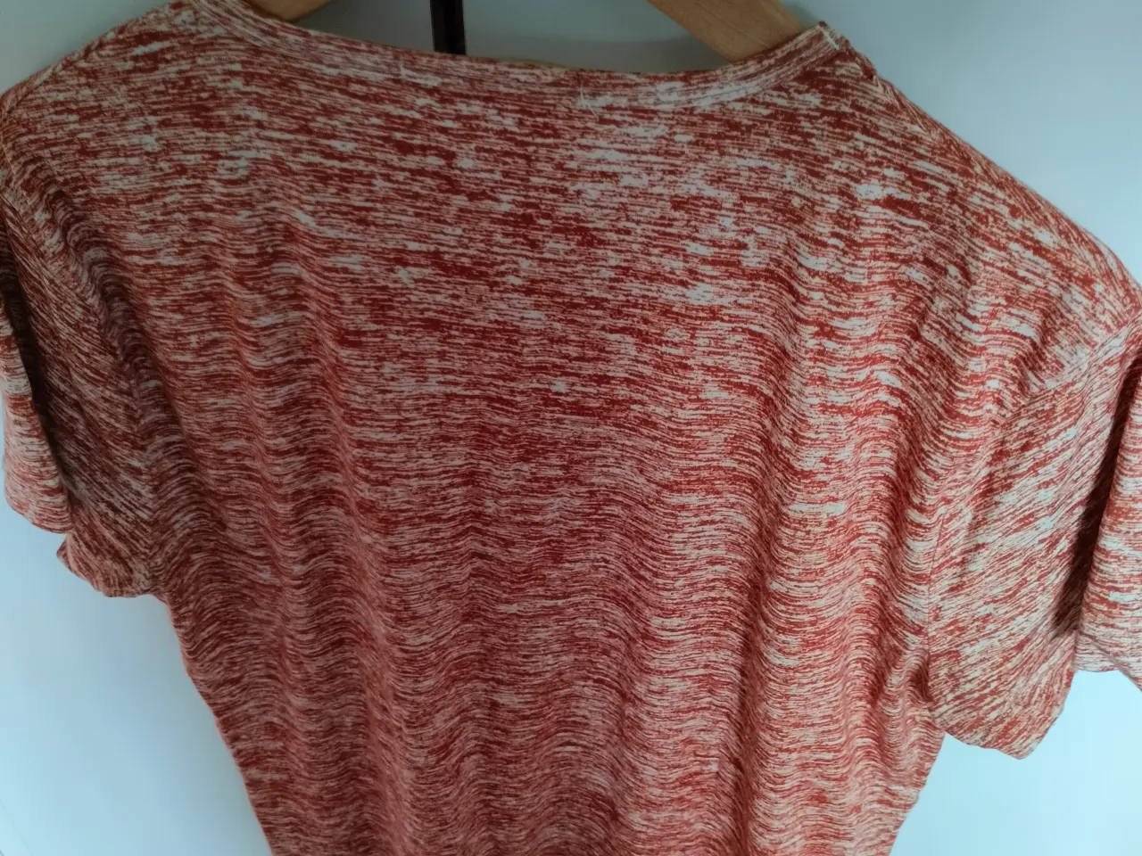 Billede 4 - T shirts til mænd