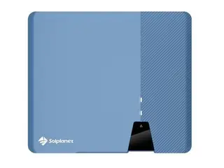 Solcelle inverter 3-faset - Solplanet ASW 6K LT G2 Pro, 6 kW, 2 MPPT
