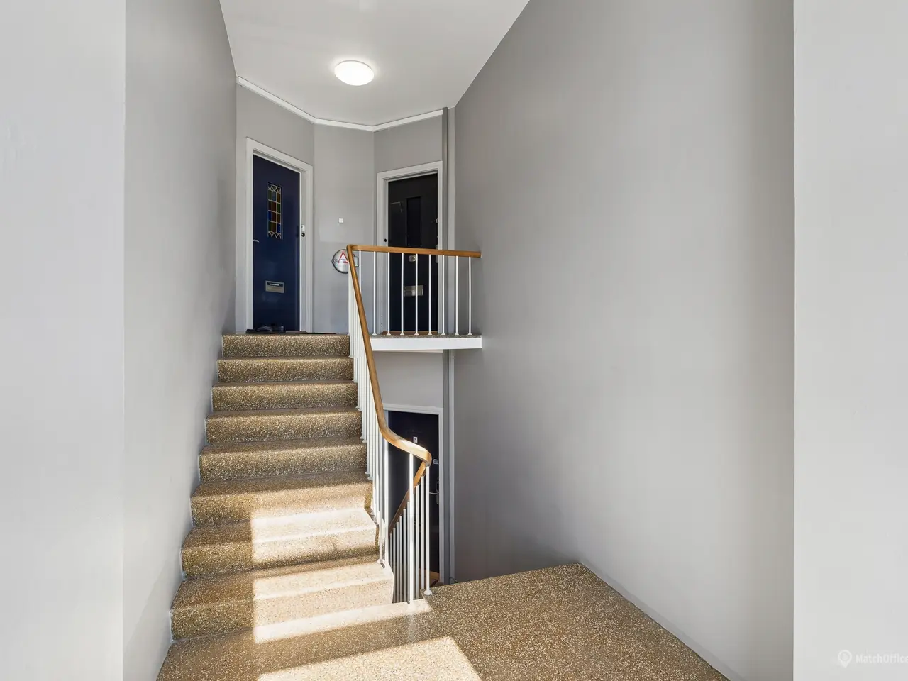 Billede 7 - 86 m² Klinik i Virum
