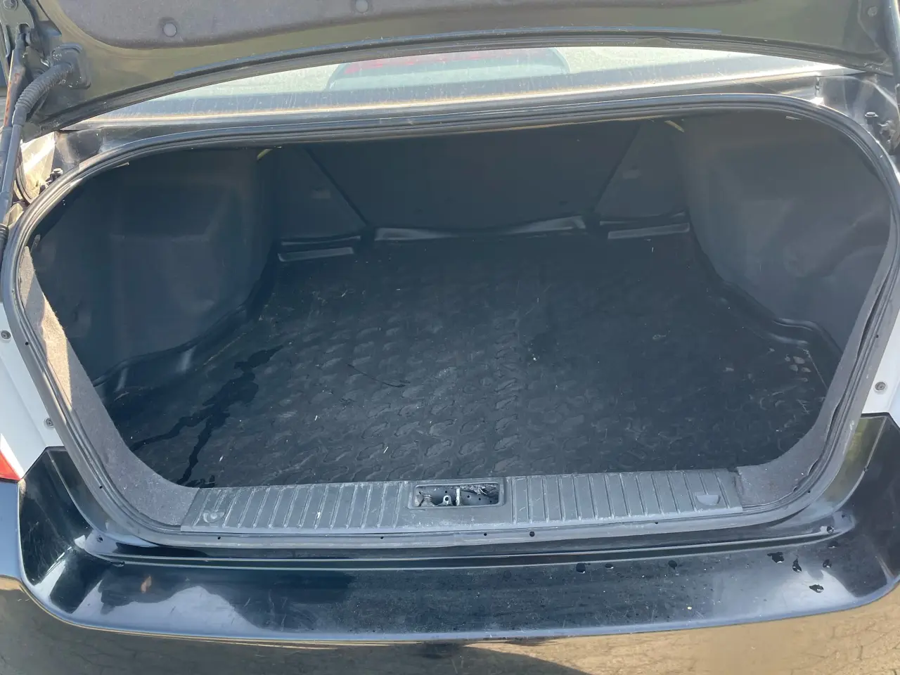 Billede 6 - Chevrolet Epica