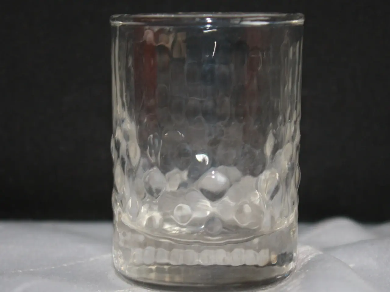 Billede 3 - Snapseglas