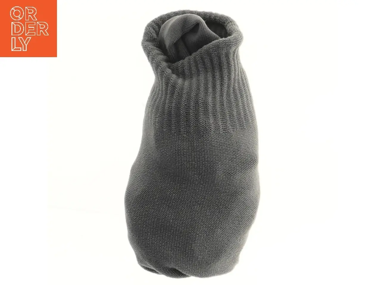 Billede 2 - Under Armour knæstrømper (str. fod 21 cm)