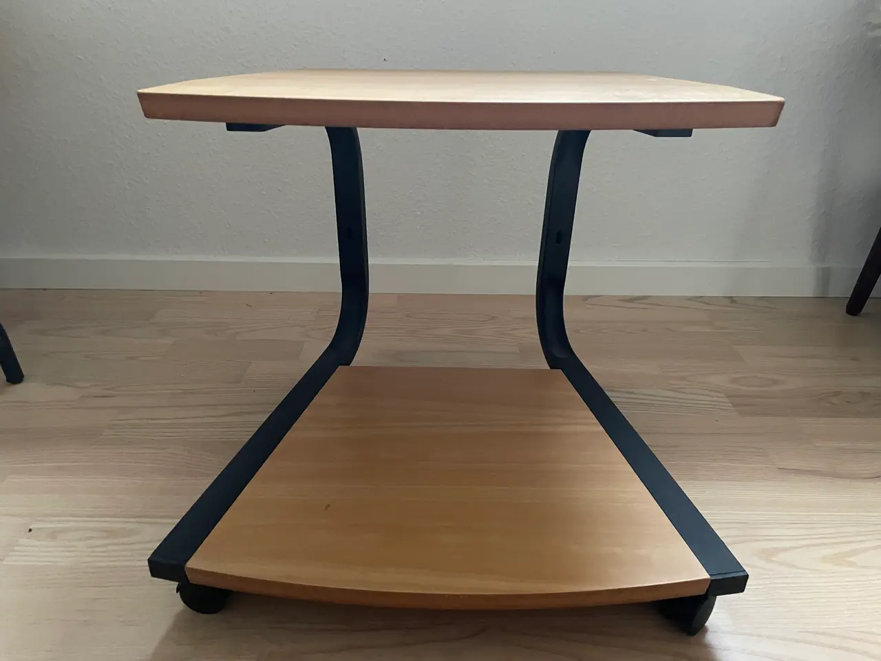 Billede 1 - TV Bord