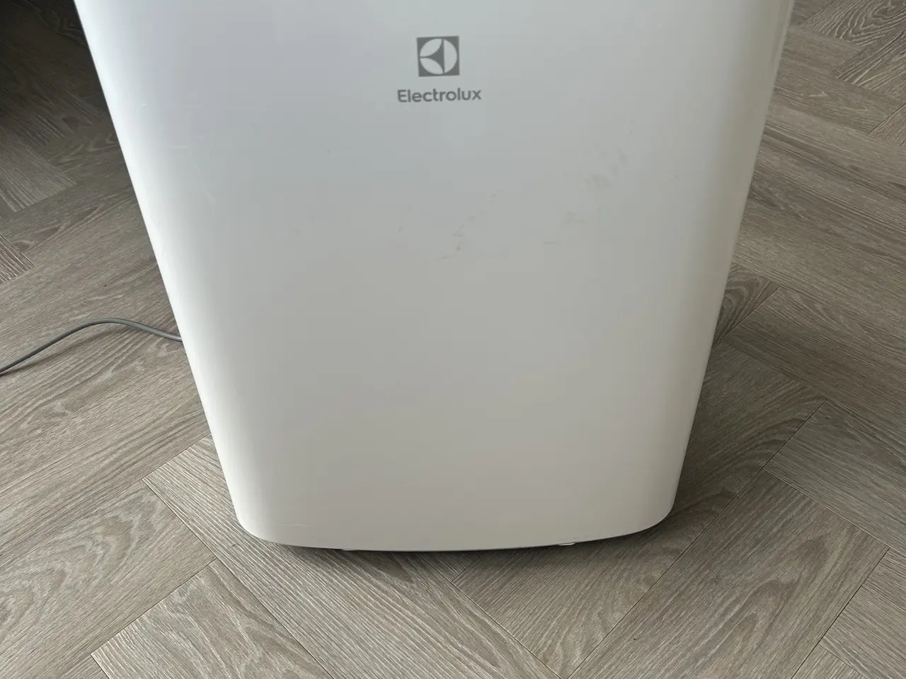 Billede 6 - Electrolux Chillflex pro 