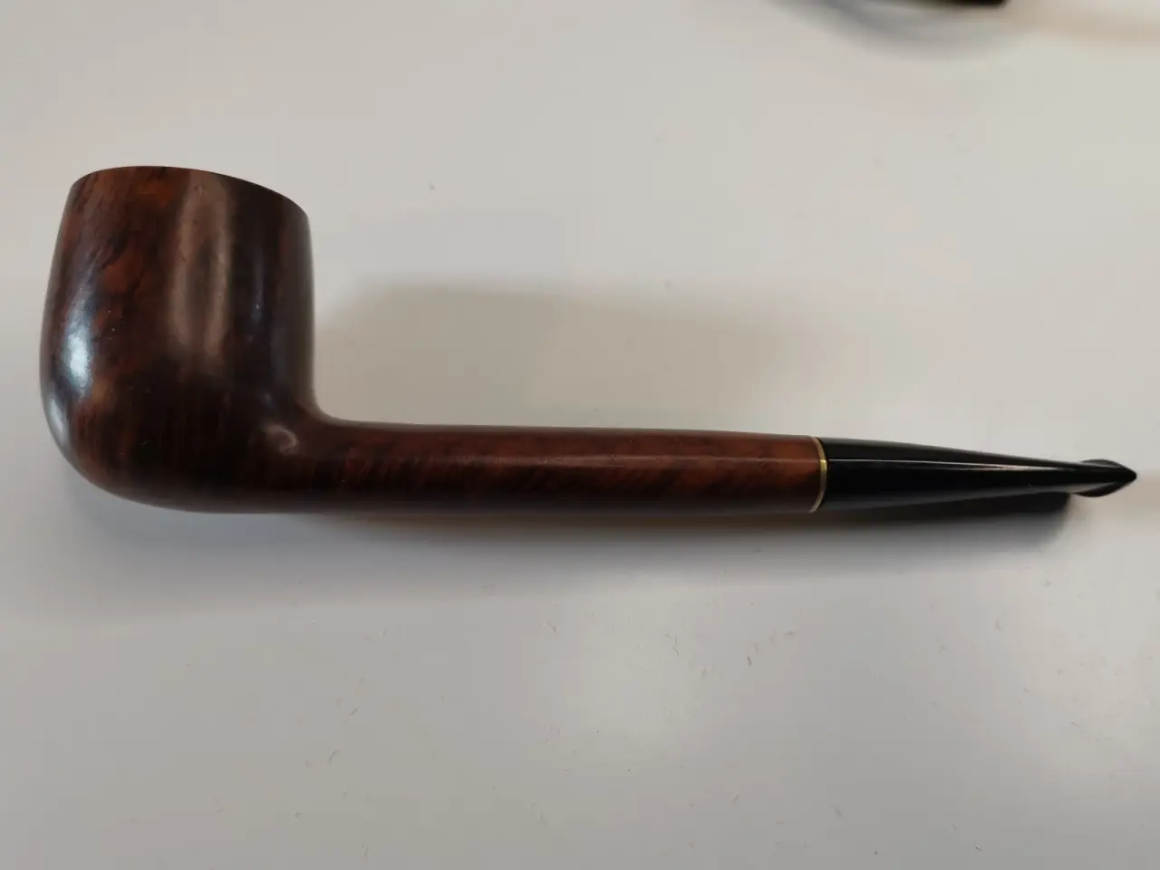 Billede 4 - Stanwell