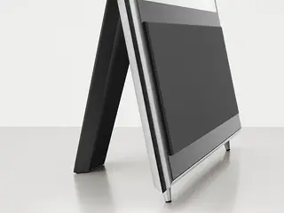 Easel Stand til BeoVision 11-55 & 14-55 Demo