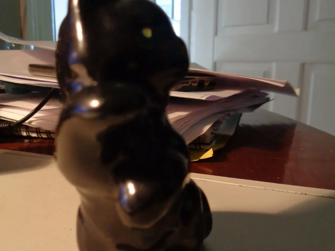 Billede 5 - Dyre figurer