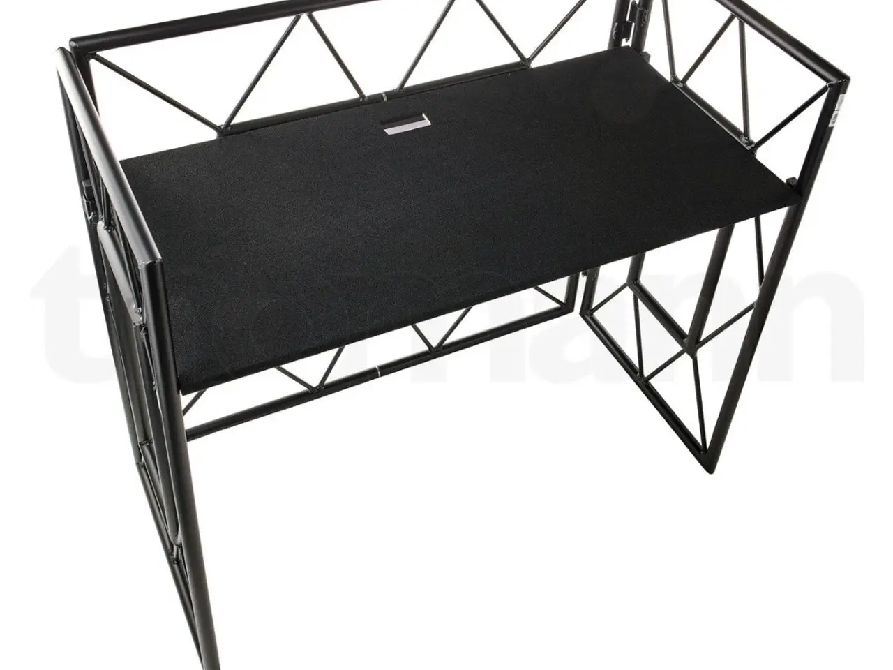 Billede 6 - UDLEJES - DJ-Bord