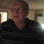 Frode Jepsen
