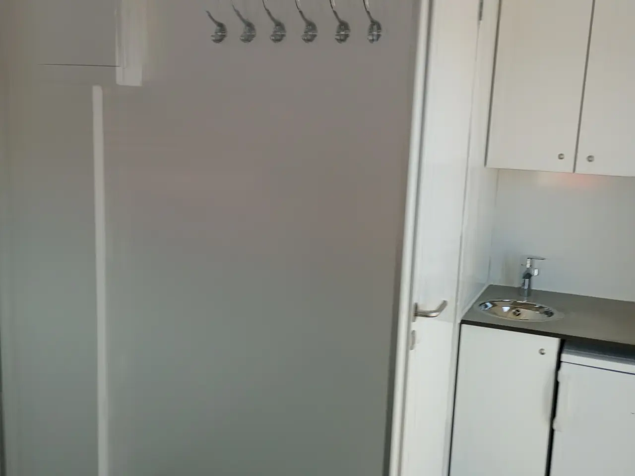 Billede 8 - 2022 Easywagon kontor-/spise-/sovevogn