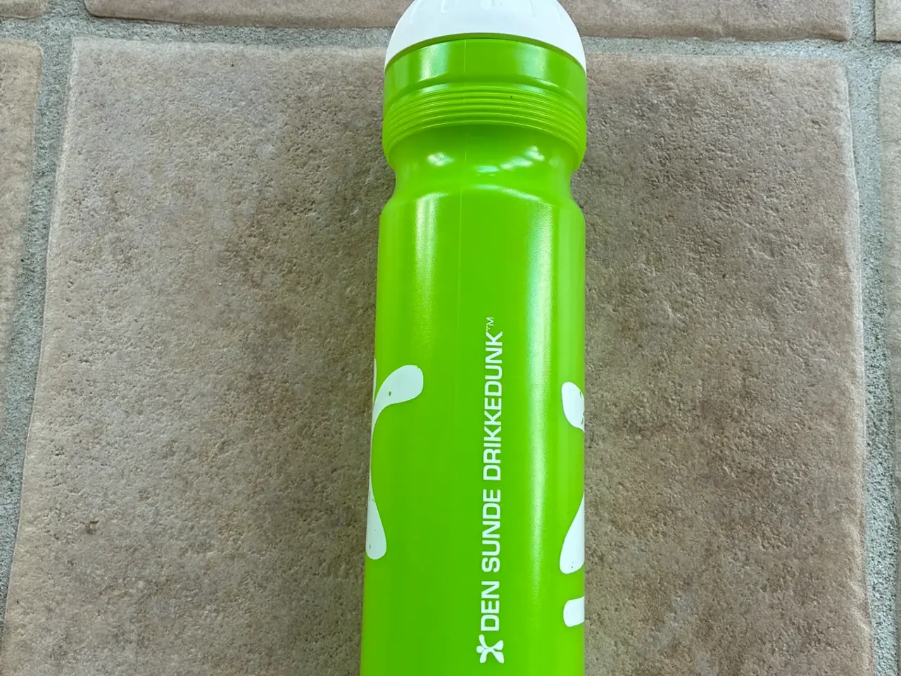 Billede 2 - Freewater drikkedunk 1 L