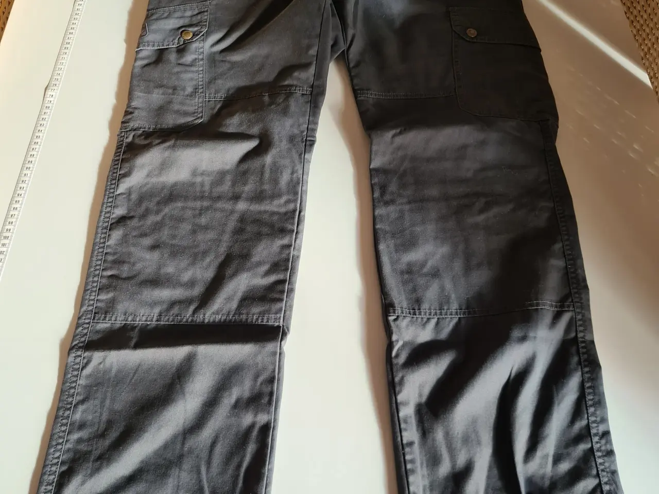 Billede 1 - Deerhunter jagt bukser
