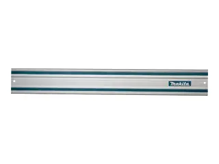 Guideskinne til rundsav - Makita 1400 mm