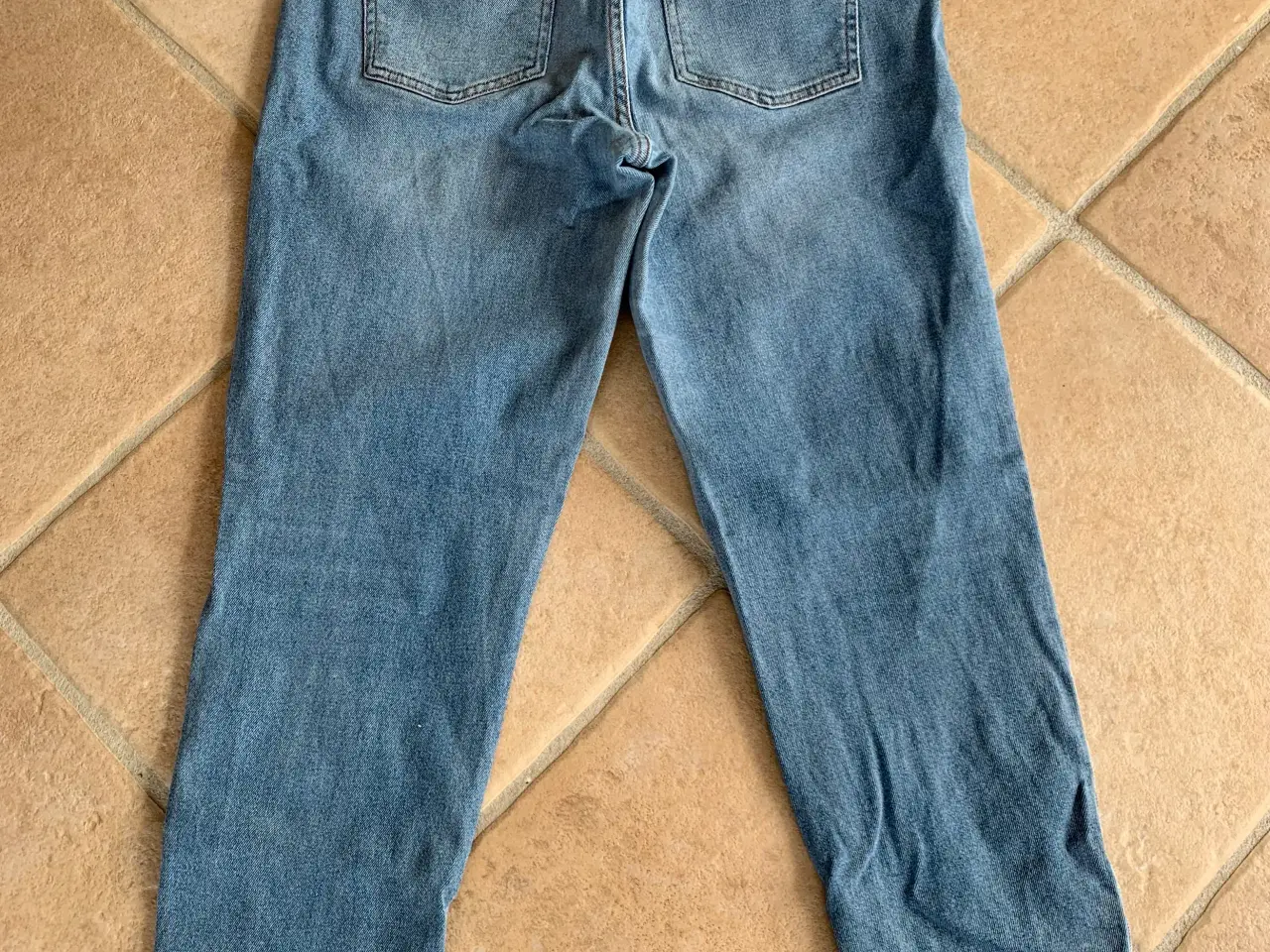 Billede 2 - B.Young jeans str. 30