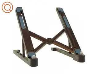 Laptop stander (str. 26 x 19 cm)