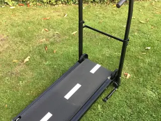 Løbebånd
