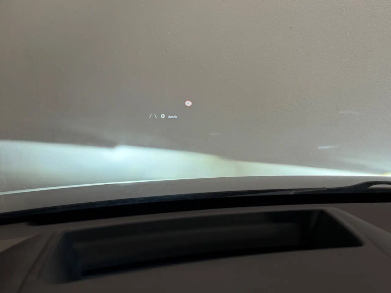 Billede 17 - Hyundai Ioniq 5 73 Ultimate